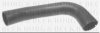 PSA 0382LJ Charger Intake Hose